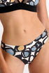 Shan Classique Classic bikini bottom
